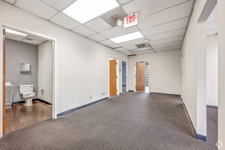 More Photos Of 1800 Water Pl SE, Atlanta Office For Sale