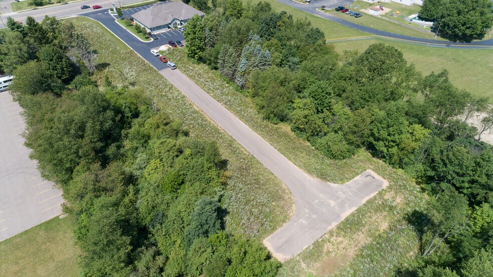 More Photos Of 5731 Oakland Dr, Portage Land For Sale