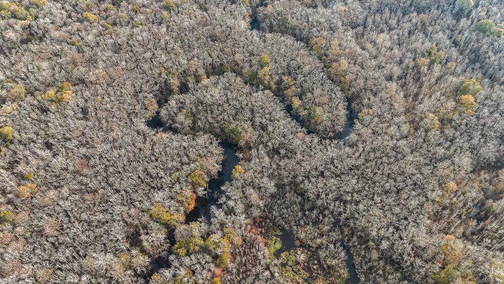 More Photos Of 409 Windward Ave, Orangeburg Land For Sale