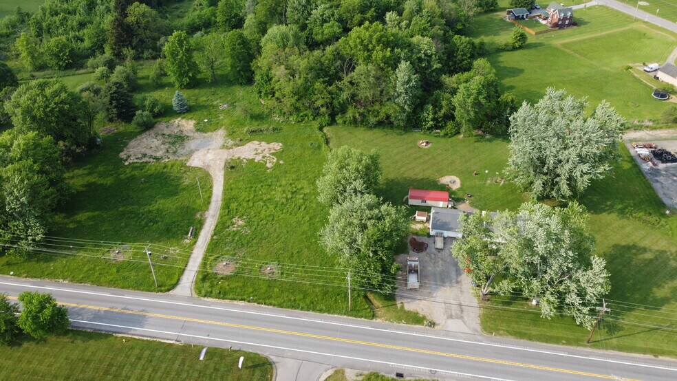 More Photos Of 2878-2898 W State St, New Castle Land For Sale