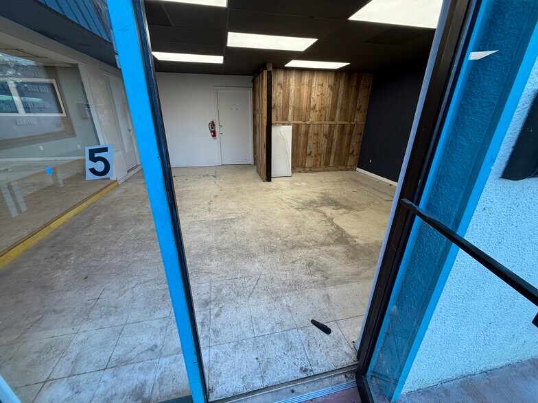 More Photos Of 528 S 8th St, Fernandina Beach Unknown For Lease