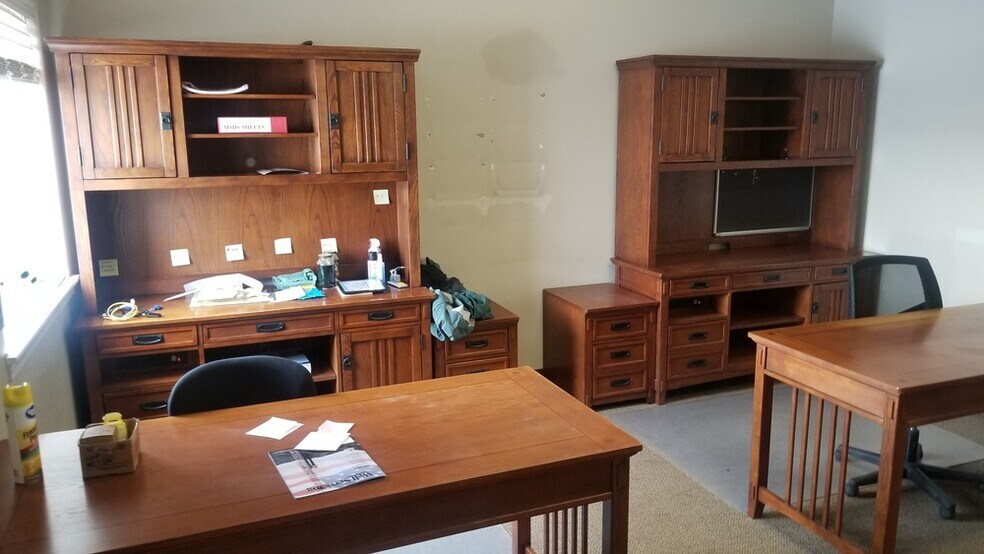 More Photos Of 10280 3W St SW, Killdeer Industrial For Sale