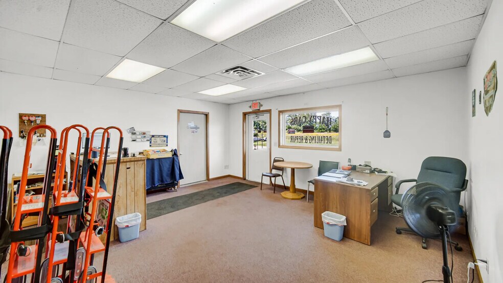 More Photos Of , La Porte Unknown For Sale