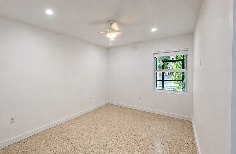 More Photos Of 1385 NE 105th St, Miami Shores Apartments For Sale