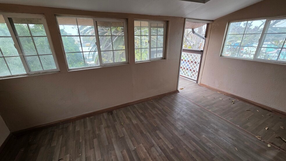 More Photos Of 14 S Union St, Stockton Multifamily For Sale