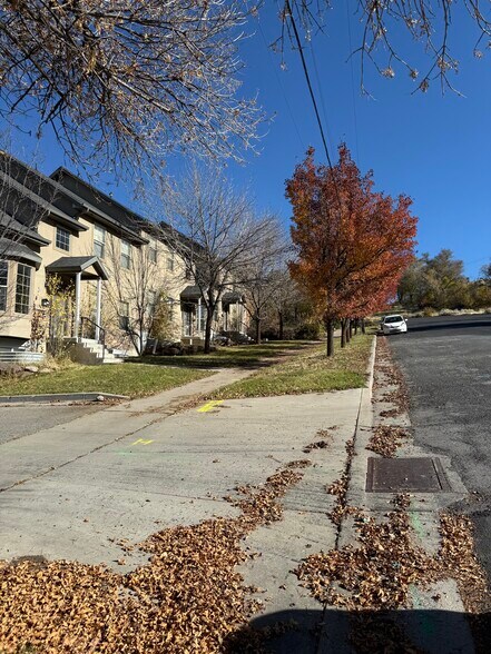 More Photos Of 681 E 700 N, Logan Land For Sale