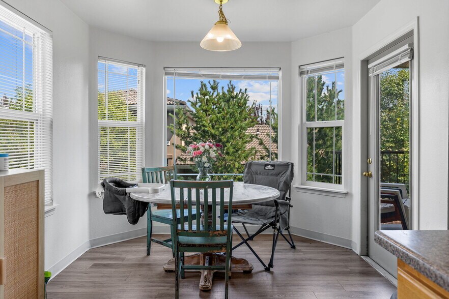 More Photos Of 1805 E Overland Rd, Meridian Apartments For Sale