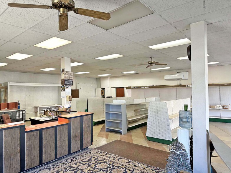 More Photos Of 540 S Main St, Wilkes-Barre General Retail For Sale