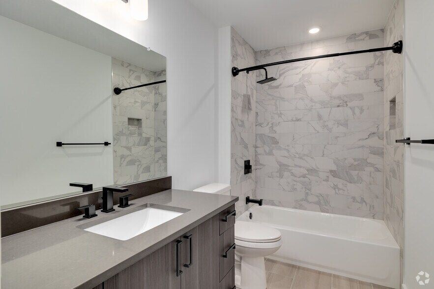 More Photos Of 2112-2116 N Front St, Philadelphia Apartments For Lease