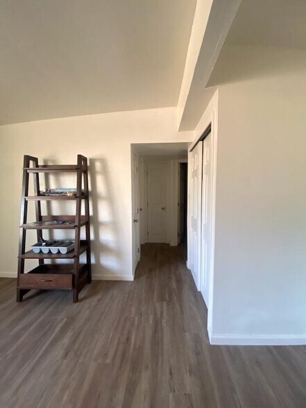 More Photos Of 2928-2938 N Tyndall Ave, Tucson Apartments For Sale