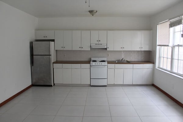More Photos Of 828 Pennsylvania Ave, Miami Beach Apartments For Sale