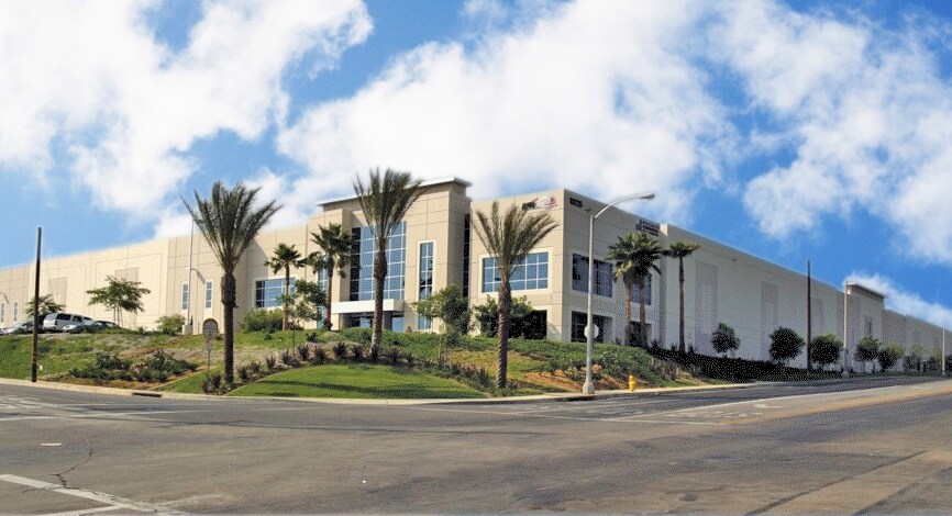 More Photos Of 12816 Adler Dr, Santa Fe Springs Unknown For Lease