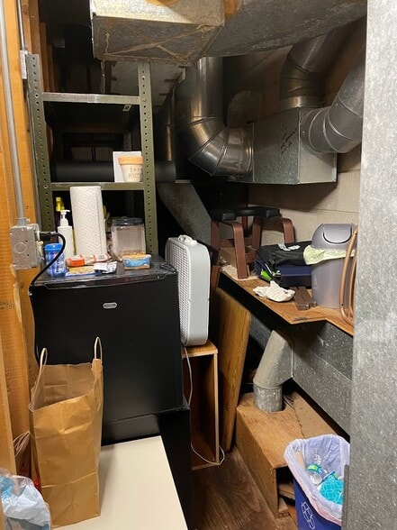 More Photos Of 12645 W Burleigh Rd, Brookfield Loft Creative Space For Lease