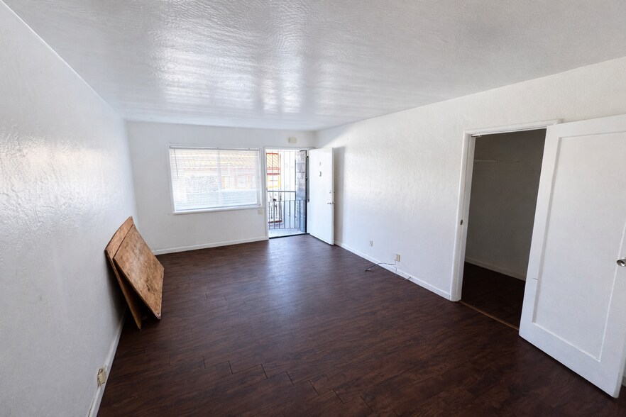 More Photos Of 1661 Fruitvale Ave, Oakland Apartments For Sale