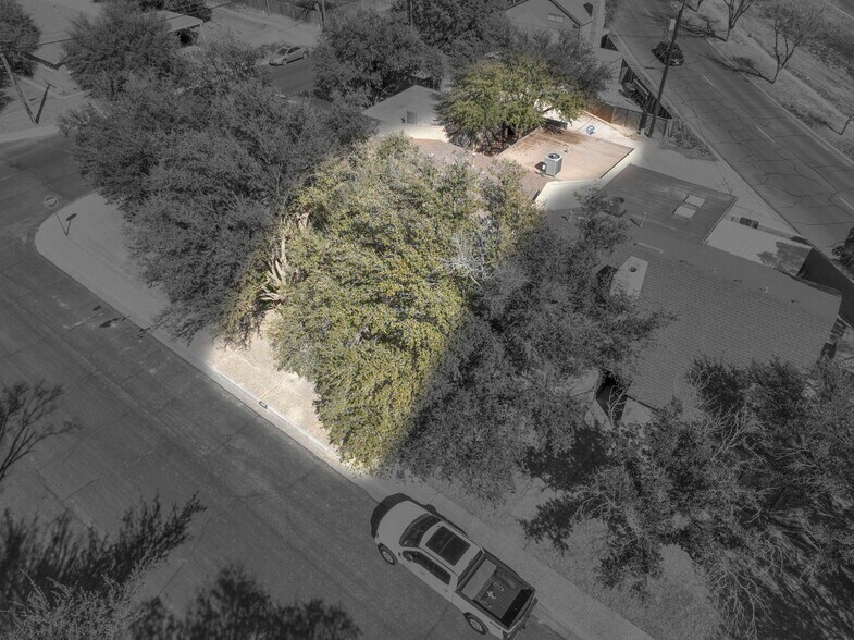 More Photos Of , Midland Multifamily For Sale