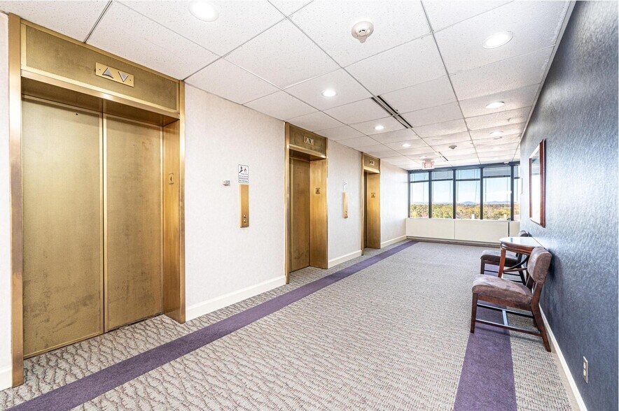 More Photos Of 200 1st Ave NW, Hickory Office For Sale