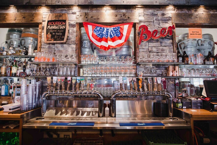 More Photos Of 100 N Pagosa Blvd, Pagosa Springs Freestanding For Sale