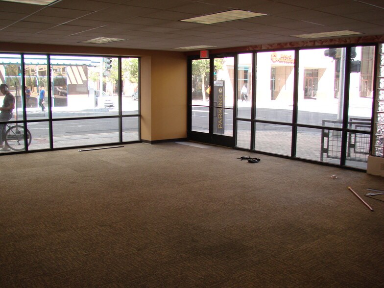 More Photos Of 220 Copper Ave NW, Albuquerque Office For Sale