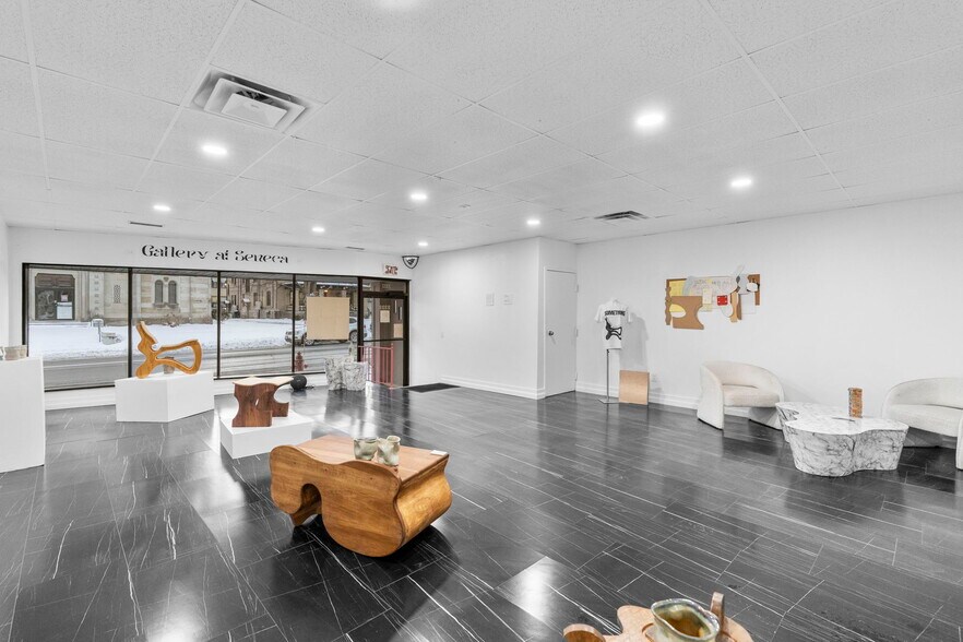 More Photos Of , Buffalo General Retail For Sale