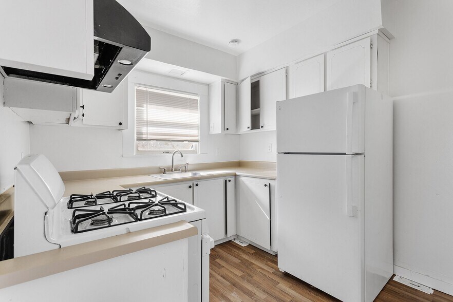 More Photos Of 815 Main St, Suisun City Apartments For Sale