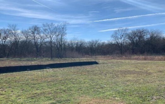 More Photos Of 12650 Willow Springs Rd, Haslet Land For Sale