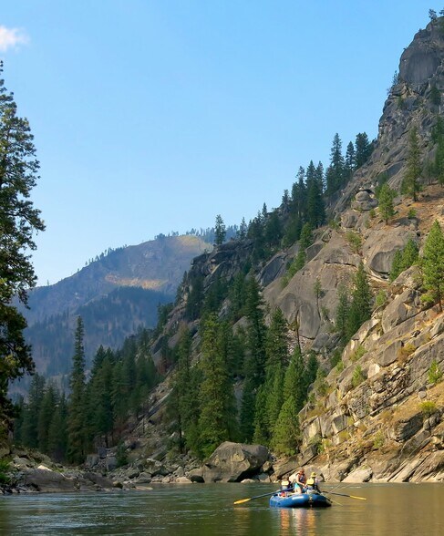 More Photos Of 154 Heath Dr, Riggins Sports And Entertainment For Sale