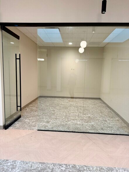 More Photos Of 4415 Marburg Ave, Cincinnati Office For Lease