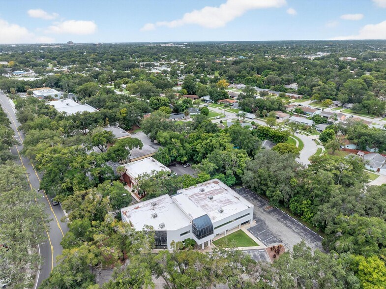 More Photos Of 220 N Westmonte Dr, Altamonte Springs Medical For Lease