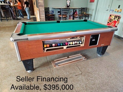 More Photos Of 6449 M 65 S, Lachine Storefront Retail Residential For Sale