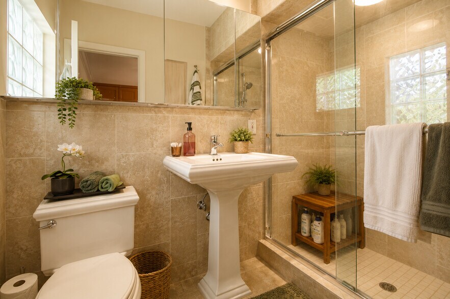 More Photos Of 3300 Segovia St, Coral Gables Land For Sale