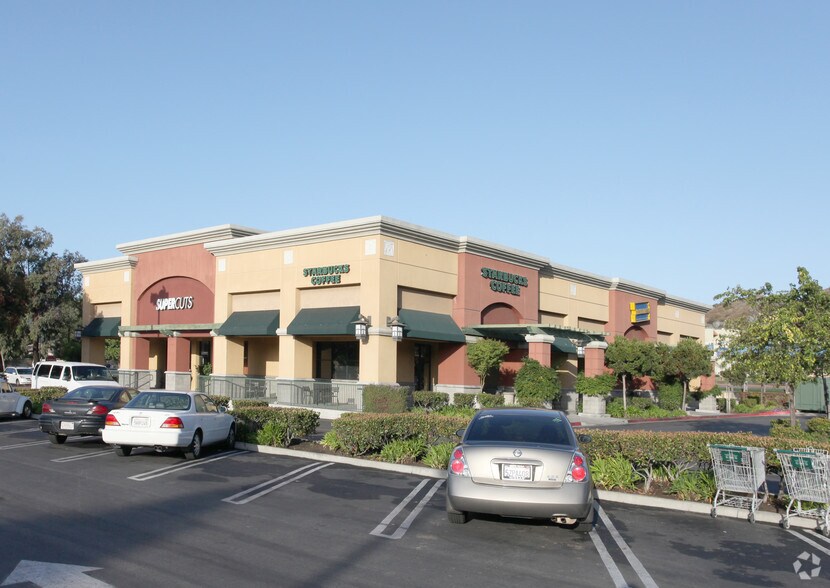 More Photos Of 201-297 Madonna Rd, San Luis Obispo Unknown For Lease