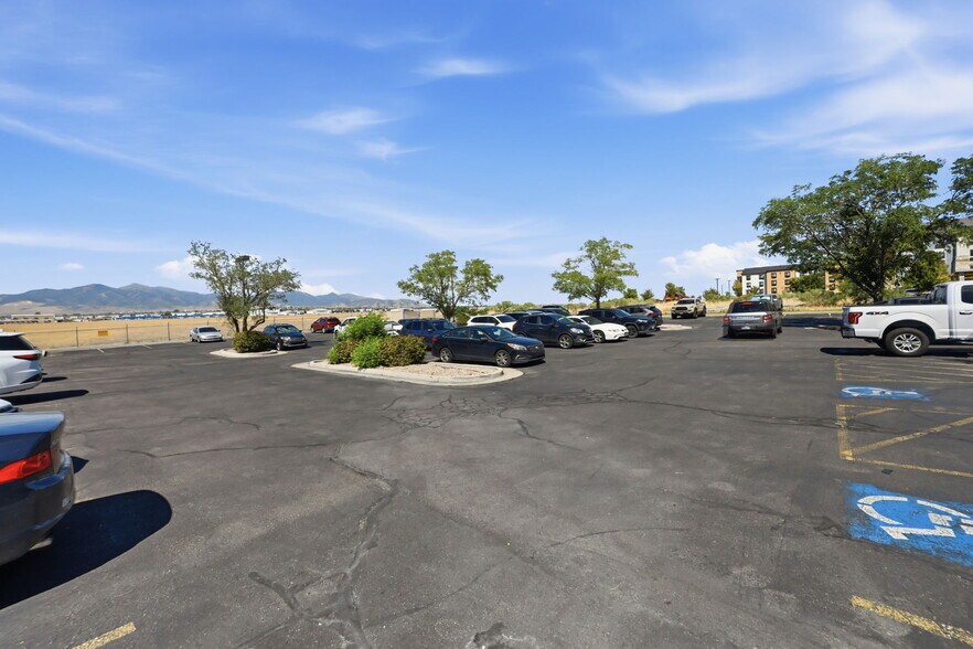 More Photos Of 7478 S Campus View Dr, West Jordan Medical For Lease