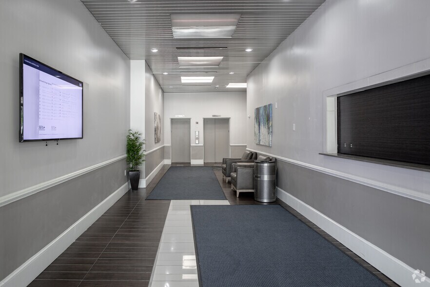 More Photos Of 1101 N Kings Hwy, Cherry Hill Unknown For Lease