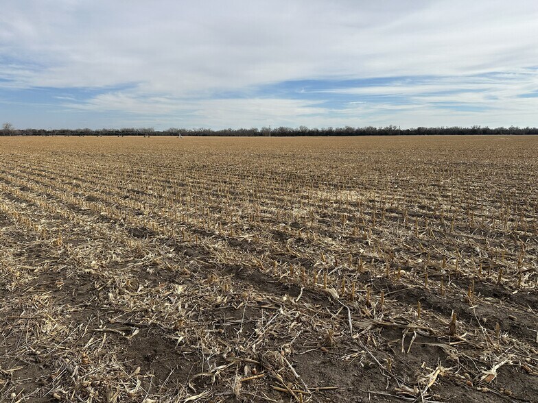 More Photos Of Lonetree Road, Central City Land For Sale