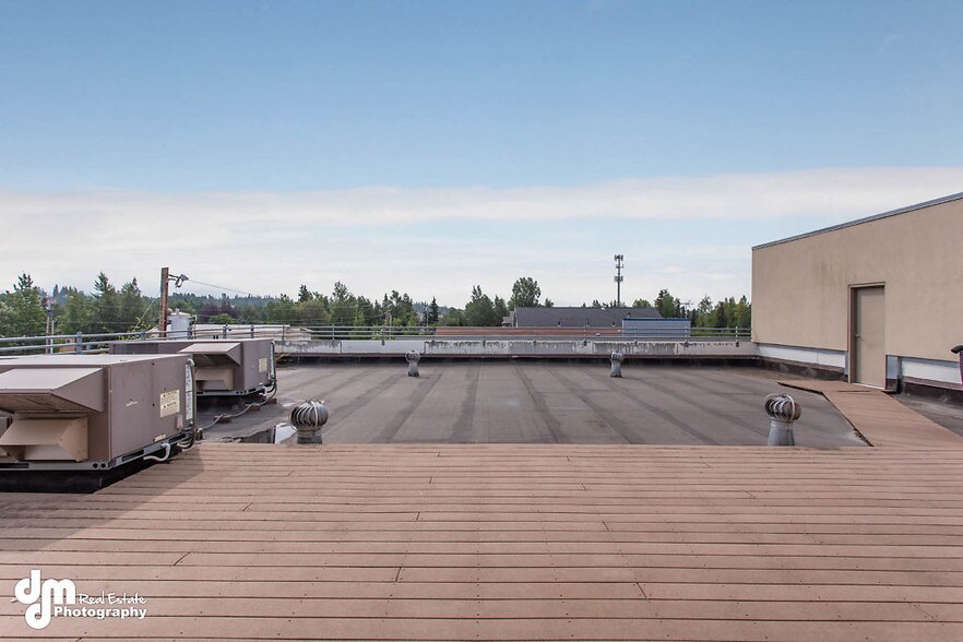 More Photos Of 8801-8811 Toloff St, Anchorage Office For Sale