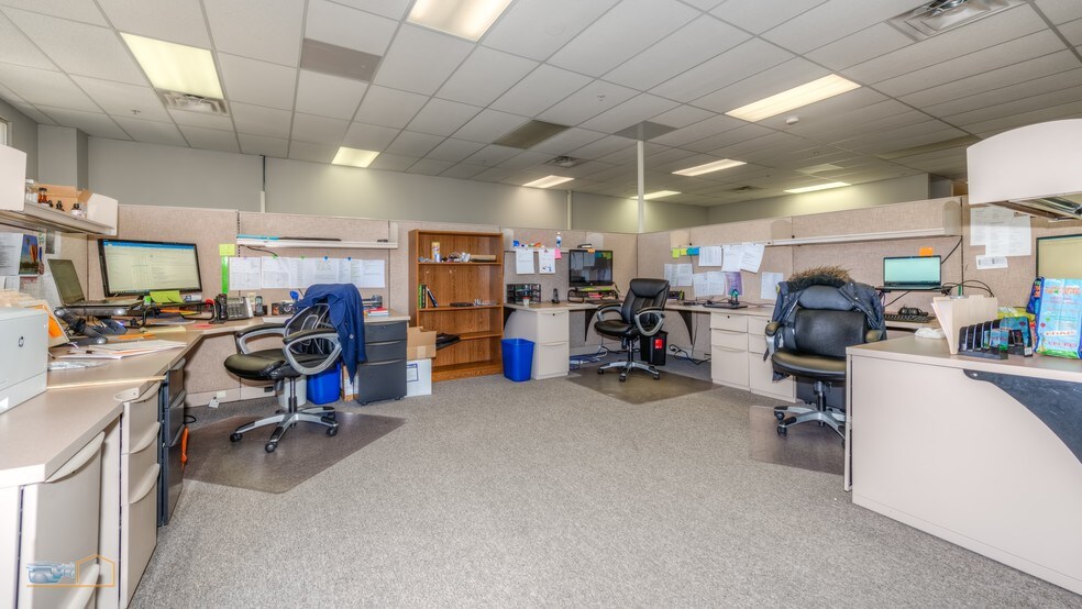 More Photos Of 1376 Miners Dr, Lafayette Research And Development For Lease