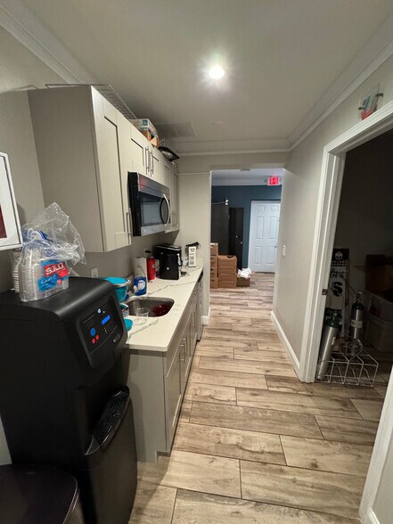 More Photos Of 1245 Alpharetta St, Roswell Medical For Sale