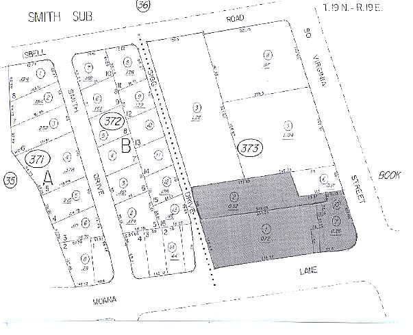 More Photos Of 750 N Virginia St, Reno Drugstore For Sale