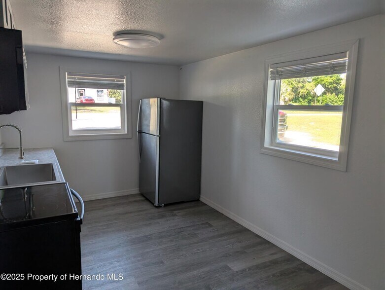 More Photos Of 1259 S Elmwood Dr, Inverness Apartments For Sale