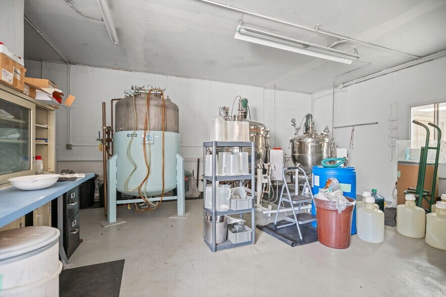 More Photos Of , Denver Industrial For Sale