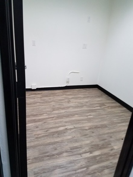 More Photos Of 2700 N Bellflower Blvd, Long Beach Medical For Lease