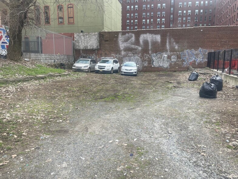More Photos Of 1990 Webster Ave, Bronx Warehouse For Sale