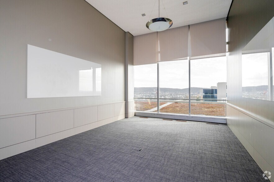 More Photos Of 835 W Hamilton St, Allentown Apartments For Lease