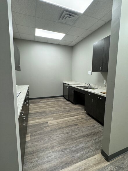 More Photos Of 21239 FM 529 Rd, Cypress Warehouse For Sale