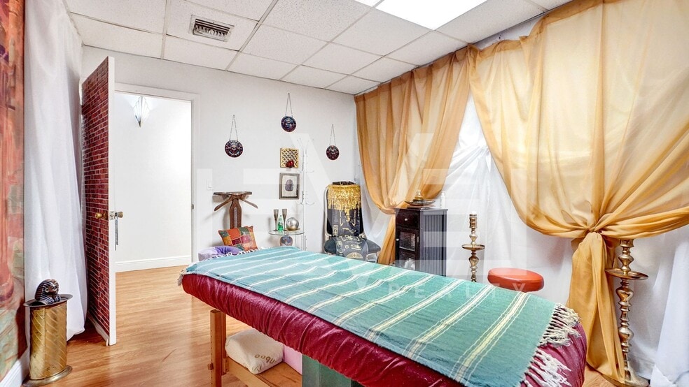 More Photos Of 3015 N Ocean Blvd, Fort Lauderdale Apartments For Sale