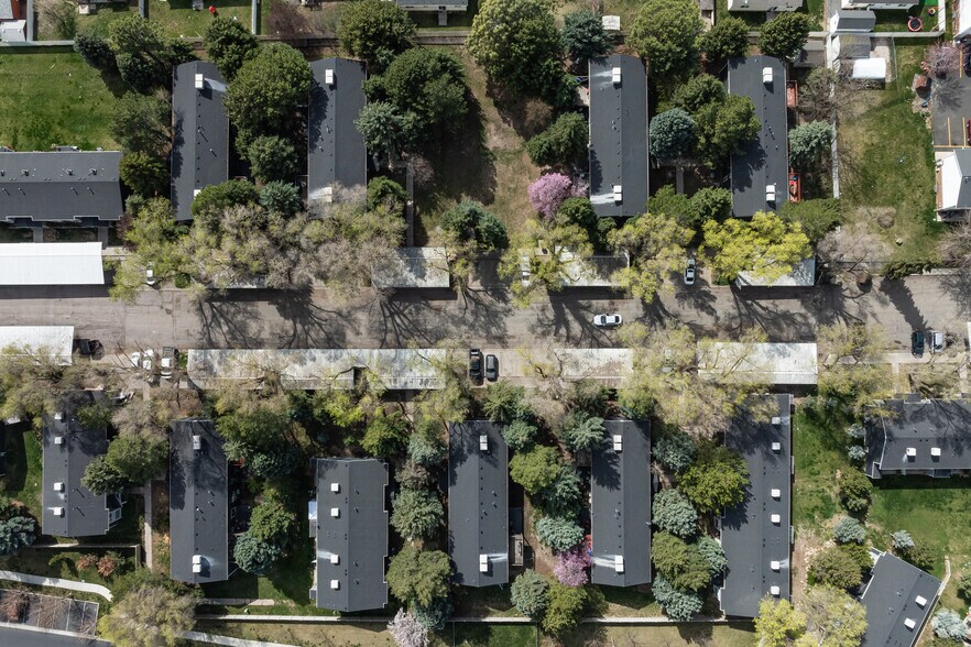 More Photos Of 900 W Harrisville Rd, Ogden Apartments For Sale