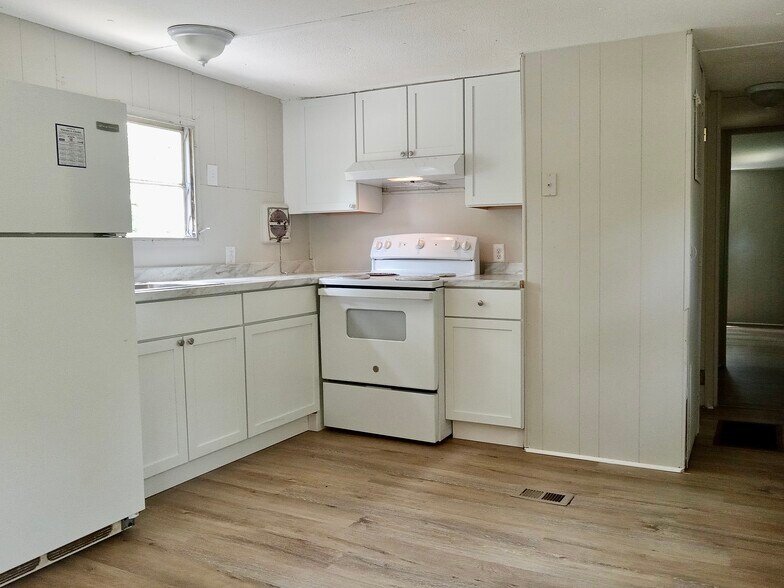 More Photos Of , Millville Multifamily For Sale