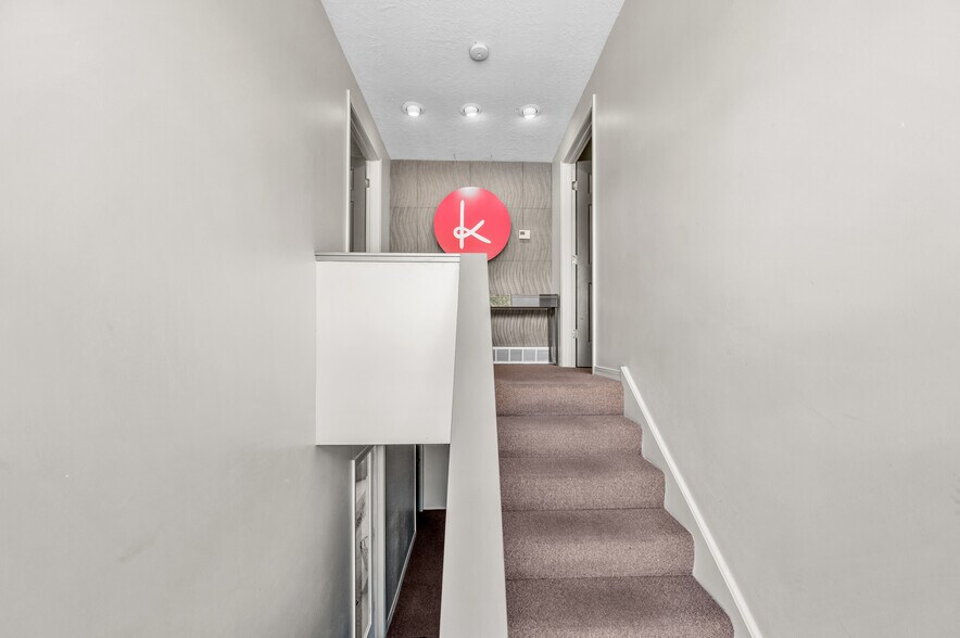 More Photos Of 868 Mcclelland St, Salt Lake City Office For Lease