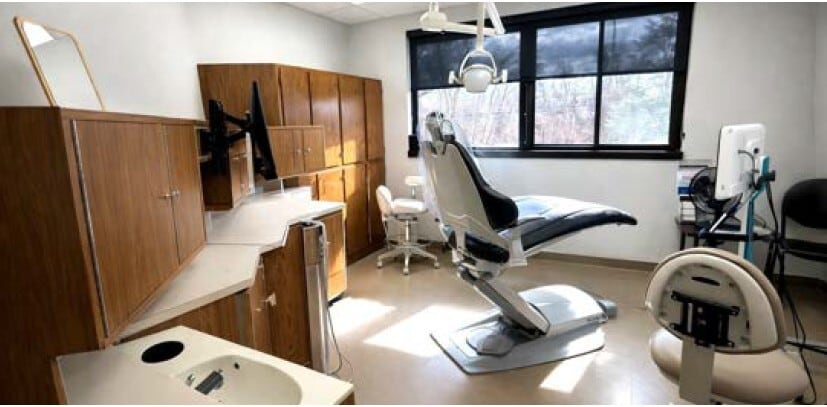 More Photos Of 160 Hawley Ln, Trumbull Medical For Sale