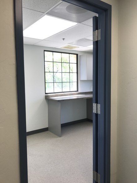More Photos Of 1310 W St Marys Rd, Tucson Medical For Lease